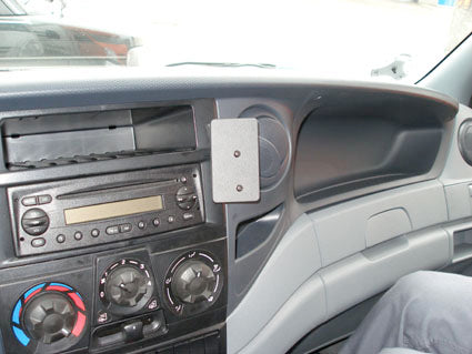 ProClip 853969