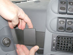 Brodit ProClip 853970 - Iveco Stralis 2001-2012