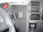 Brodit ProClip 853970 - Iveco Stralis 2001-2012