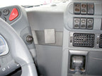 ProClip 853970