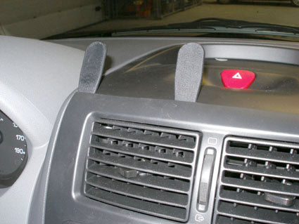 Brodit ProClip 853972 - Citroen Expert 2007-2016