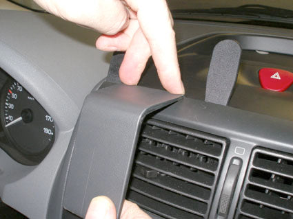 Brodit ProClip 853972 - Citroen Expert 2007-2016