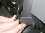 Brodit ProClip 853973 - Citroen Expert 2007-2016