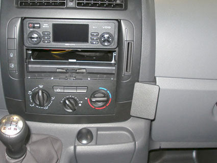 Brodit ProClip 853973 - Citroen Expert 2007-2016