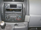 Brodit ProClip 853973 - Citroen Expert 2007-2016