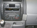 ProClip 853973