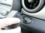 Brodit ProClip 853979 - Mini Clubman 2007-2016