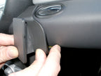 Brodit ProClip 853979 - Mini Clubman 2007-2016