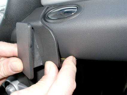 Brodit ProClip 853979 - Mini Clubman 2007-2016