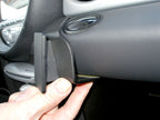 Brodit ProClip 853979 - Mini Clubman 2007-2016