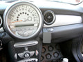 ProClip 853979