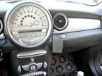 ProClip 853979