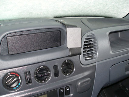 ProClip 853980