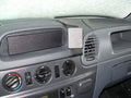 ProClip 853980