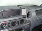 ProClip 853980