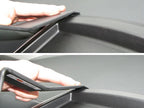 Brodit ProClip 853984 - Toyota Auris 2007-2012