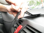 Brodit ProClip 853984 - Toyota Auris 2007-2012