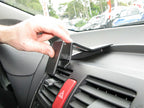 Brodit ProClip 853984 - Toyota Auris 2007-2012