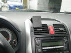 Brodit ProClip 853984 - Toyota Auris 2007-2012
