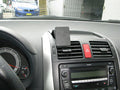 ProClip 853984