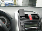ProClip 853984