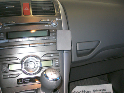 Brodit ProClip 853985 - Toyota Auris 2007-2012