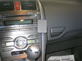 ProClip 853985
