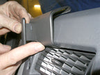 Brodit ProClip 853986 - Volvo FE 2007-2026