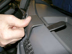 Brodit ProClip 853986 - Volvo FE 2007-2026