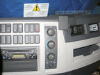 Brodit ProClip 853986 - Volvo FE 2007-2026