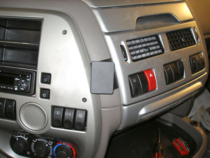 Brodit ProClip 853988 - DAF XF 2006-2013
