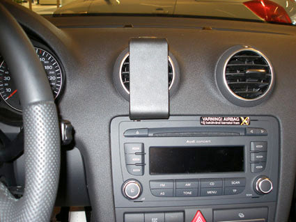 Brodit ProClip 853989 - Audi A3 2007-2013