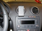Brodit ProClip 853989 - Audi A3 2007-2013