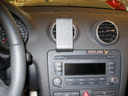 ProClip 853989