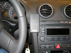 ProClip 853990