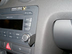 Brodit ProClip 853991 - Audi A3 2007-2013