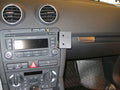 ProClip 853991