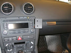 ProClip 853991