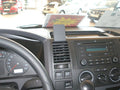 ProClip 853992