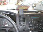 ProClip 853992