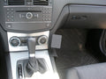 ProClip 853994