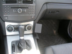 ProClip 853994