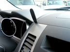 Brodit ProClip 854000 - Citroen 4007 2007-2013
