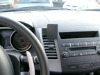 Brodit ProClip 854000 - Citroen 4007 2007-2013