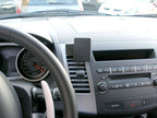 ProClip 854000