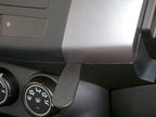 Brodit ProClip 854001 - Citroen 4007 2007-2013