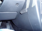 Brodit ProClip 854004 - Land Rover Freelander 2 2007-2013