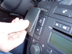 Brodit ProClip 854004 - Land Rover Freelander 2 2007-2013