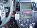 ProClip 854004