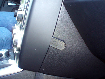 Brodit ProClip 854005 - Land Rover Freelander 2 2007-2013